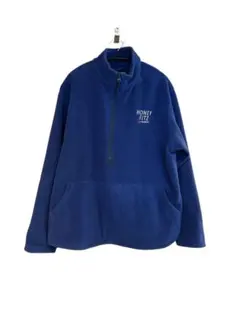 2025年最新】honey fitzの人気アイテム - メルカリ