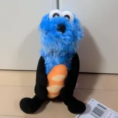 Item thumbnail for item ba37d093-4362-40fb-af9e-2314de1e4f1a