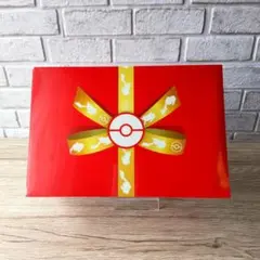 新品 シュリンク付き ポケモンGO Plus+ ポケモンセンタースペシャルセット 2026年最新】pokémon go plus + ポケモンセンタースペシャルセットの