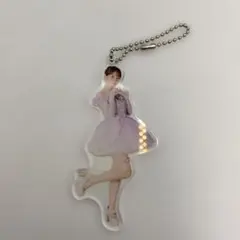 フィロソフィーのダンス アクキー 木葭のの 33点 まとめ売り フィロソフィーのダンス 木葭のの アクリルキーホルダー - メルカリ