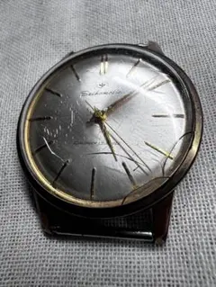 Item thumbnail for item 184a462b-9207-4e06-bf27-fd4538e7306a