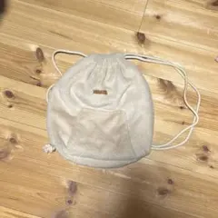 Item thumbnail for item 675d9f0e-34a1-4afe-8a10-ea7f06a86a42