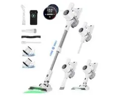 Item thumbnail for item 86b7e193-a5c6-4922-af5c-ce76f77955b0