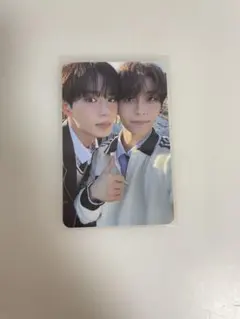 ALD1 ジュンソ シンロン ケミトレカ