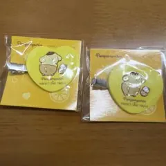 Kaaaa様 リクエスト 2点 まとめ商品