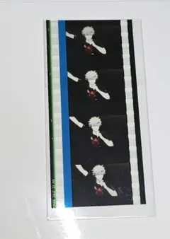 タブナイ コマフィルム　未開封 タブナイ コマフィルム 未開封 タブナイ コマフィルム 未開封