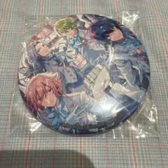 あんスタ 旧fine 缶バッジ