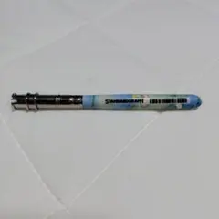 新品未使用 STANDARDGRAPH 芯ホルダー 2〜3mm - メルカリ