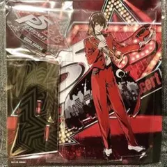 メルカリ