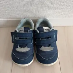 maru様 リクエスト 2点 まとめ商品