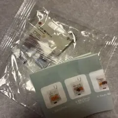 Item thumbnail for item 2dfedff9-be6b-4df3-a77f-eb2fb554dc1d