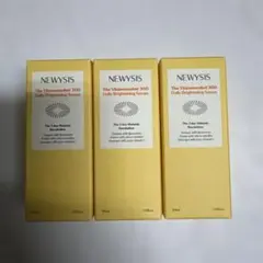 Item thumbnail for item 32072796-0210-4444-9b07-81e2963cb547