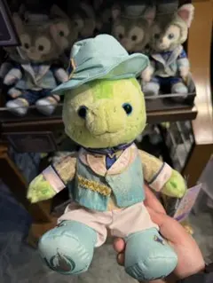 ちぃこ☆様 リクエスト 3点 まとめ商品