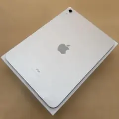 ipad 第10世代 64gb