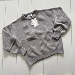 Item thumbnail for item 6fada4be-507e-4715-bceb-88fa0c441a4d