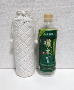 Item thumbnail for item 2cd43f6a-02c2-496c-a6cc-a71fbfd0a7b8