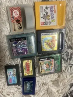 Item thumbnail for item 9a20cbe6-40cb-466d-b5da-b7706a532674