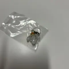 JOCHUM ジェオチャム JO1 めじるしアクセサリー RURU 白岩瑠姫