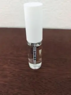 南サマ専用 SHIRO サボン 10ml
