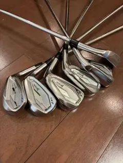 Titleist T100S MCI90S レアカスタム - メルカリ