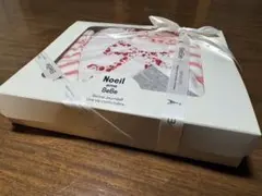 ベビーギフト新品