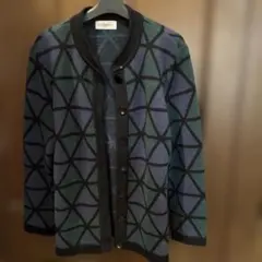 2026年最新】Yves Saint Laurent メンズ カーディガンの人気アイテム