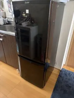 2026年最新】福岡 冷蔵庫の人気アイテム - メルカリ