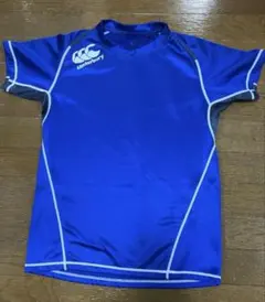 Item thumbnail for item 29253e85-fdd5-46d3-b3fe-d227b66647bd