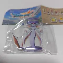 ドラゴンクエストVII Reimagined アクリルスタンド みずのせいれいのサムネイル