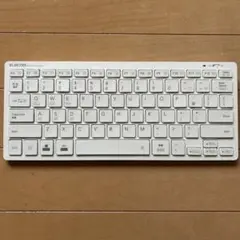 Item thumbnail for item a2cfbd57-62ee-4c26-a1b3-48964bc3215d