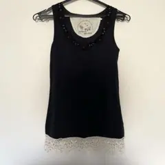 Item thumbnail for item 8ef6bee9-281c-4f4a-9150-d60086212e1c