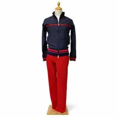 Item thumbnail for item 12e004a5-be35-4320-a05a-4bedf636bc54