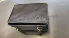 Item thumbnail for item de80a5c0-8e5e-498a-8bae-649cef6ae0ea