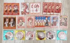 2025年最新】ちょこらびグッズの人気アイテム - メルカリ