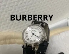 Item thumbnail for item 5aa133fd-9a8f-48b7-aaec-e7f1e3e152be