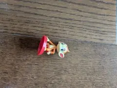 ショーン様 リクエスト 2点 まとめ商品