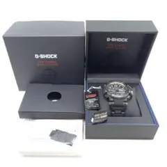 CASIO G-SHOCK SKY COCKPIT 30th周年記念 - メルカリ