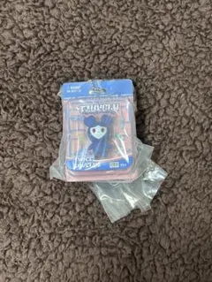 TWICE ツウィ ガチャ 第9弾