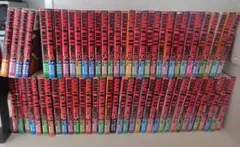 Item thumbnail for item 48e65299-1cee-4088-b126-a872a537fd2b