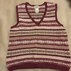 Item thumbnail for item 774a5f7c-6ef7-4d33-b6a6-aa93416c8bef