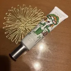 HACCI セラムイン UVボディクリーム Mのサムネイル