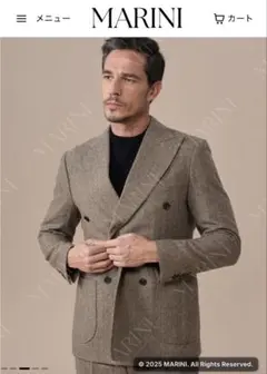 Item thumbnail for item 1c03335b-fb27-44ff-ba51-1166ca4de66e