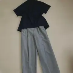 Item thumbnail for item b14047ff-d45a-46bb-92e3-1f2fd41902c3