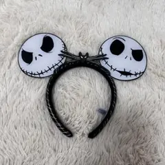 Item thumbnail for item a9d737a7-85ca-4357-906f-80a147e2cb20