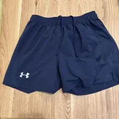 mana.f様 リクエスト 2点 まとめ商品