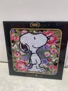 にこちゃん様 リクエスト 2点 まとめ商品