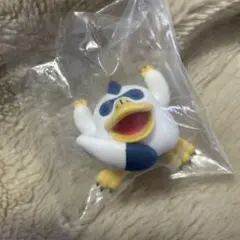 ももんじゃ