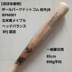 当時物 直筆サイン入り ミニバット 南海ホークス ドカベン 香川 プロ