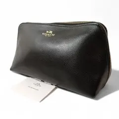 2026年最新】coach バニティバッグの人気アイテム - メルカリ