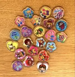 どれみ♪様 リクエスト 2点 まとめ商品